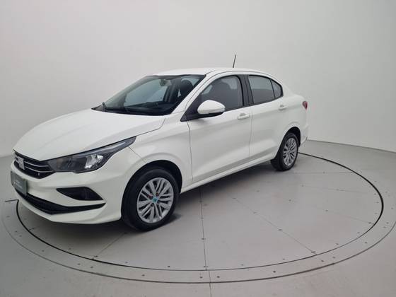 FIAT CRONOS 1.3 FIREFLY FLEX DRIVE MANUAL FIAT CRONOS 1.3 FIREFLY FLEX DRIVE MANUAL